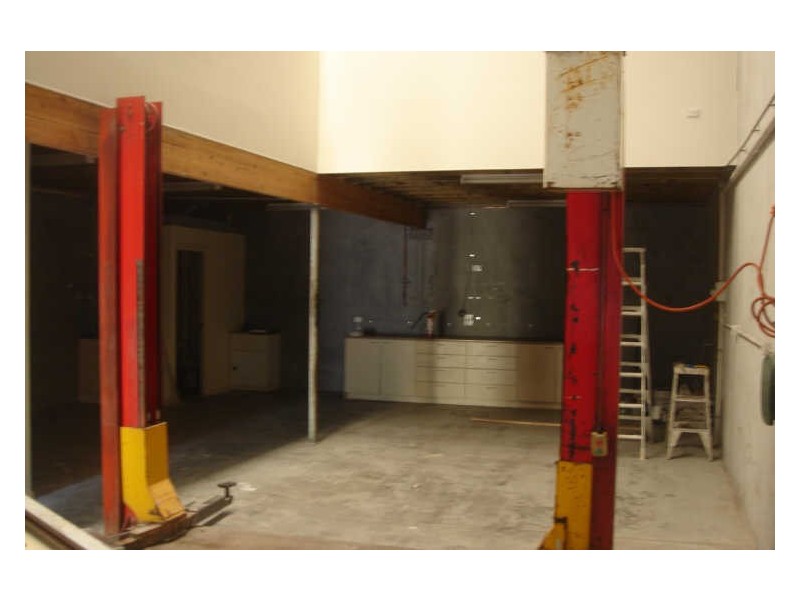 3/32 Taree Street, Burleigh Heads QLD 4220