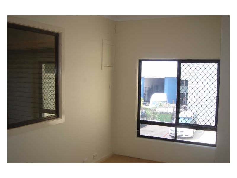 3/32 Taree Street, Burleigh Heads QLD 4220