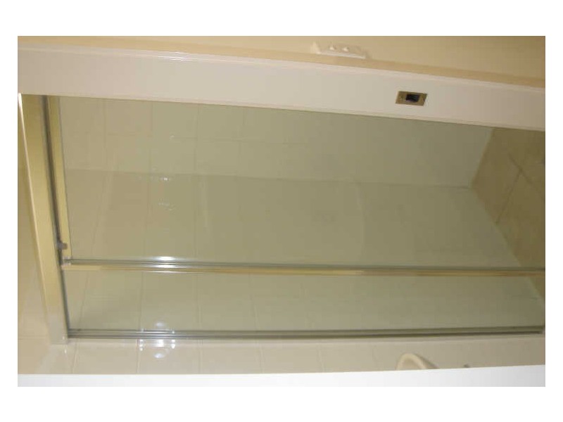 3/32 Taree Street, Burleigh Heads QLD 4220