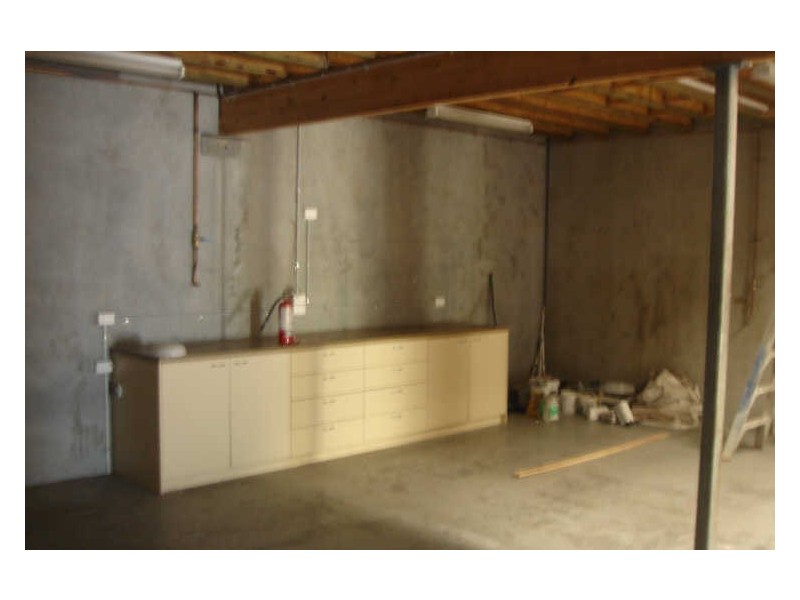 3/32 Taree Street, Burleigh Heads QLD 4220