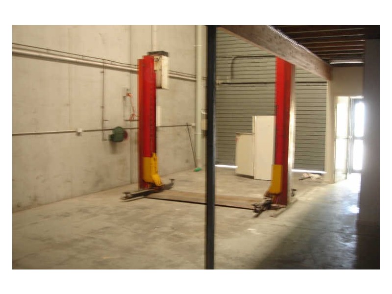 3/32 Taree Street, Burleigh Heads QLD 4220