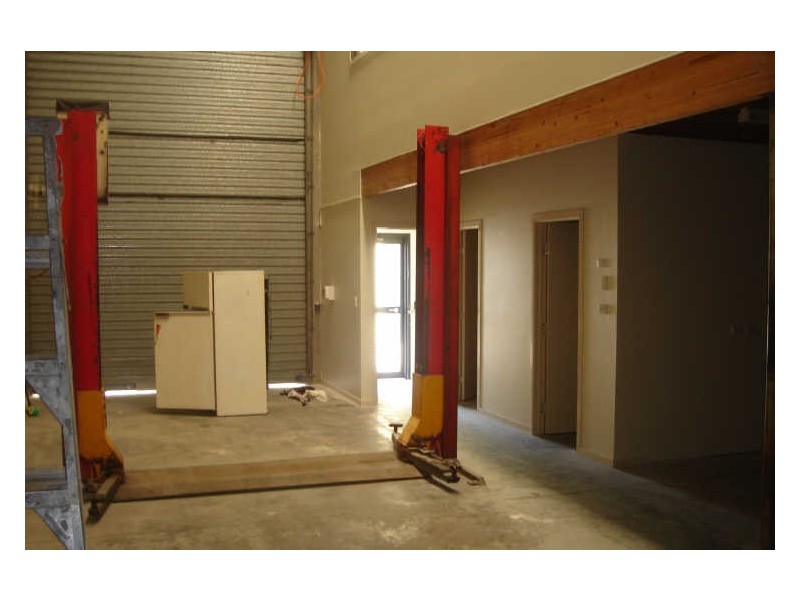 3/32 Taree Street, Burleigh Heads QLD 4220