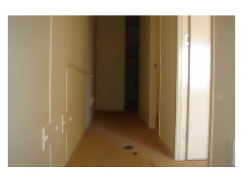 3/32 Taree Street, Burleigh Heads QLD 4220