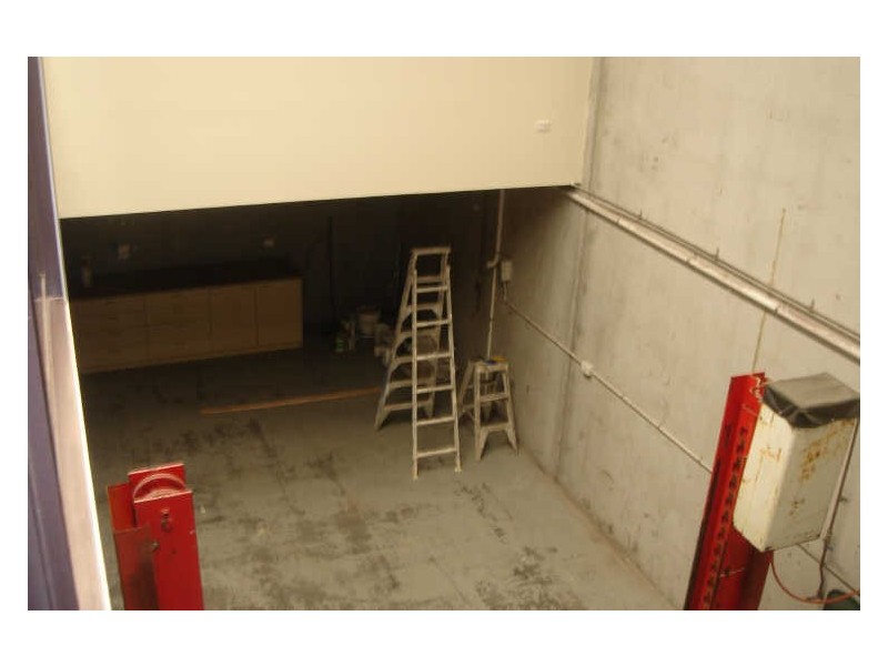 3/32 Taree Street, Burleigh Heads QLD 4220