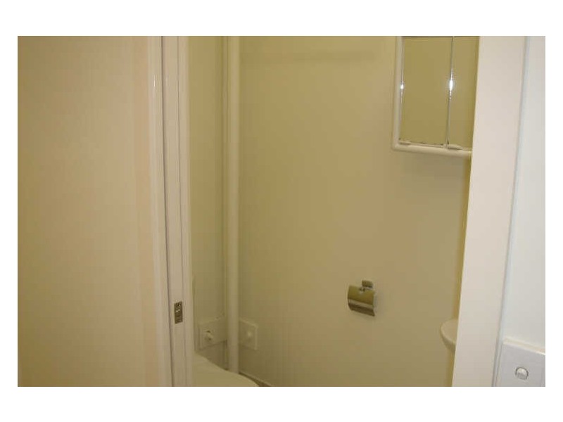 3/32 Taree Street, Burleigh Heads QLD 4220