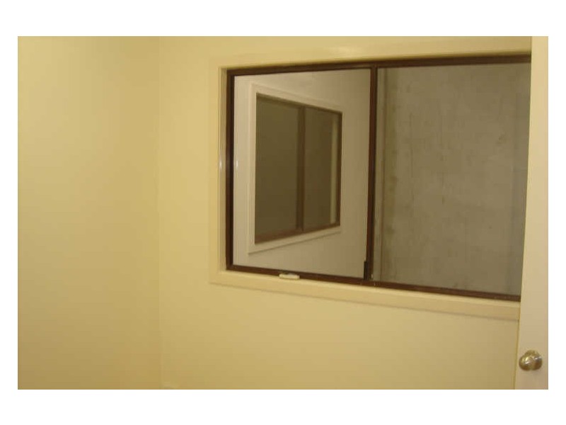 3/32 Taree Street, Burleigh Heads QLD 4220