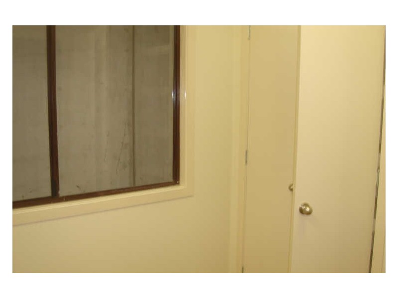 3/32 Taree Street, Burleigh Heads QLD 4220