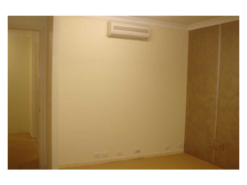 3/32 Taree Street, Burleigh Heads QLD 4220