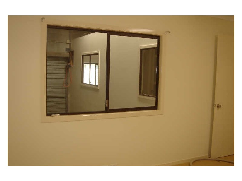 3/32 Taree Street, Burleigh Heads QLD 4220