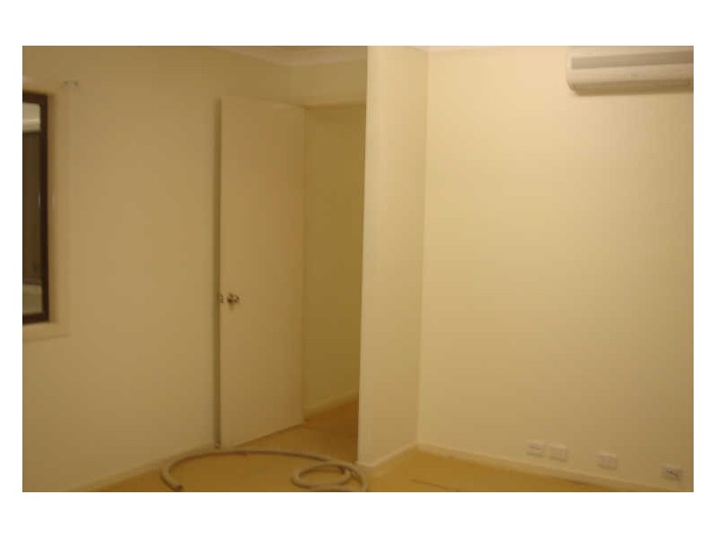 3/32 Taree Street, Burleigh Heads QLD 4220