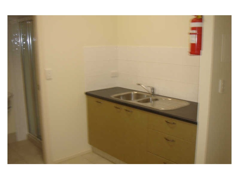 3/32 Taree Street, Burleigh Heads QLD 4220