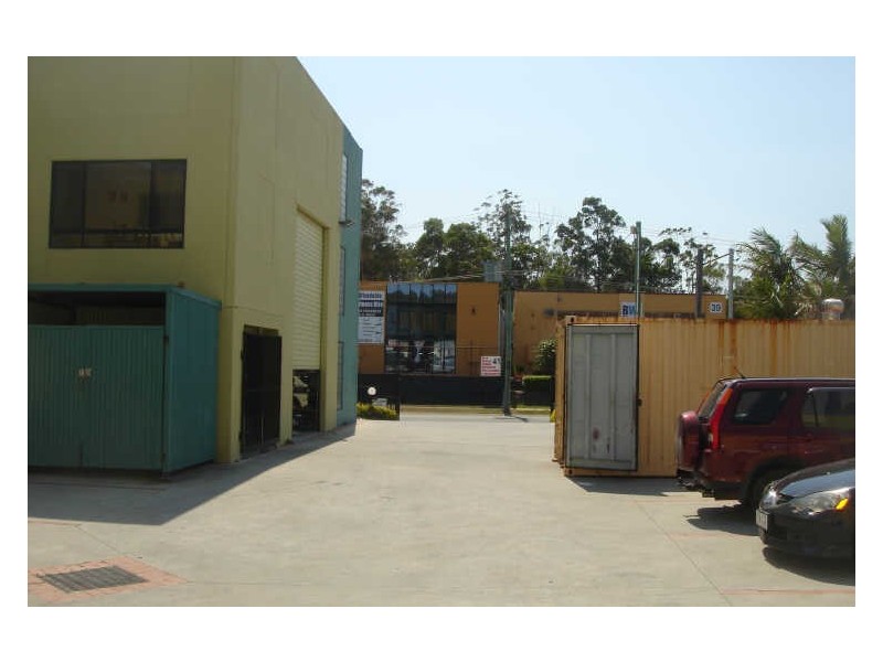 3/32 Taree Street, Burleigh Heads QLD 4220