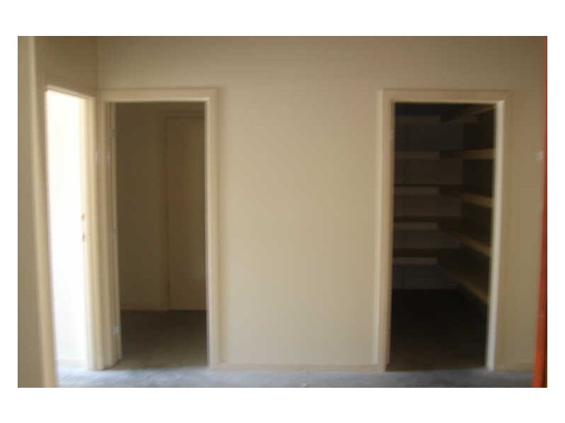 3/32 Taree Street, Burleigh Heads QLD 4220