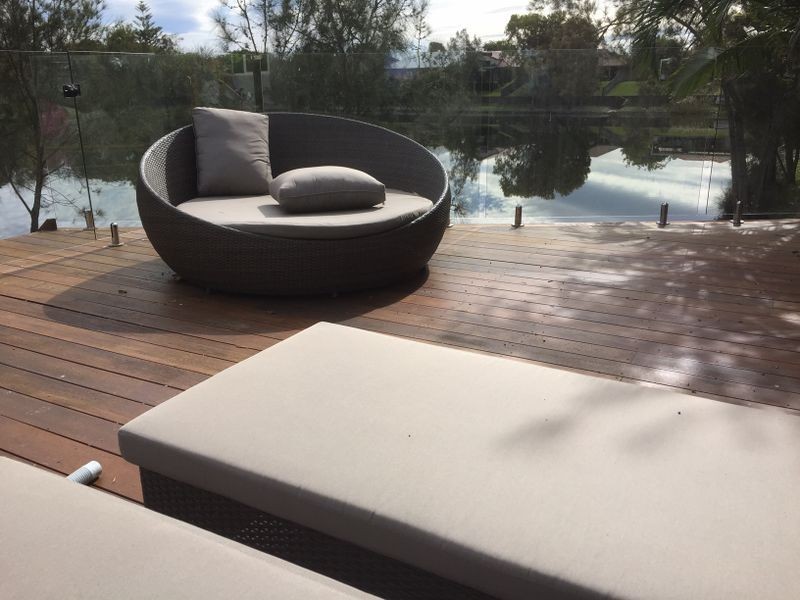 13 Gardendale Crescent, Burleigh Waters QLD 4220