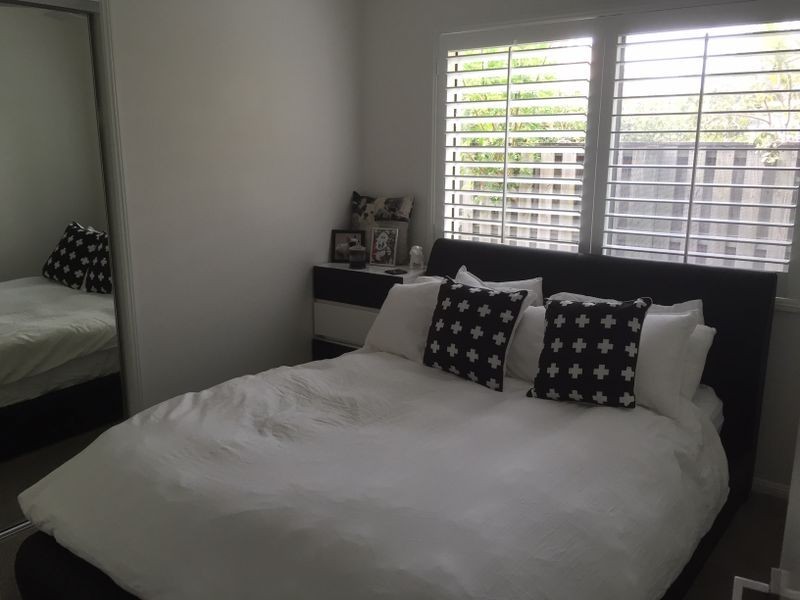 13 Gardendale Crescent, Burleigh Waters QLD 4220