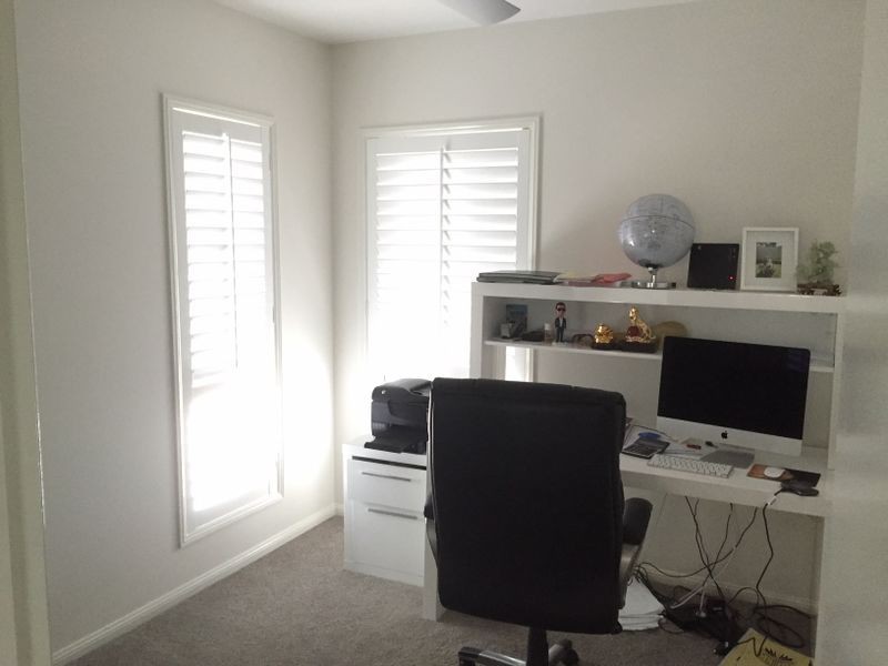 13 Gardendale Crescent, Burleigh Waters QLD 4220