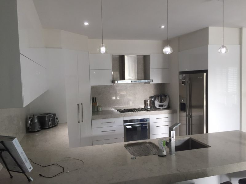 13 Gardendale Crescent, Burleigh Waters QLD 4220