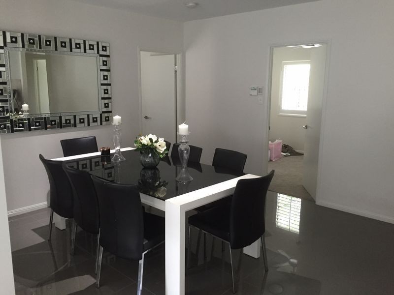 13 Gardendale Crescent, Burleigh Waters QLD 4220