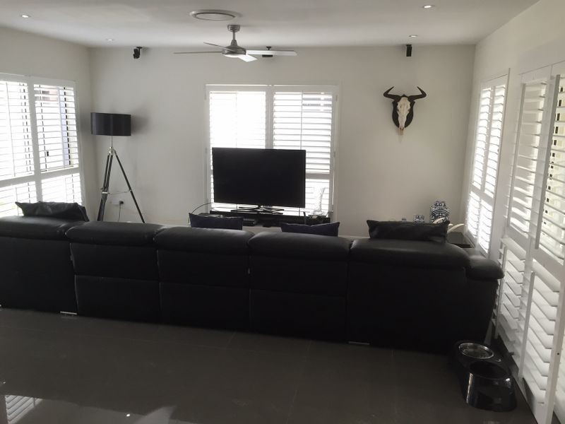 13 Gardendale Crescent, Burleigh Waters QLD 4220