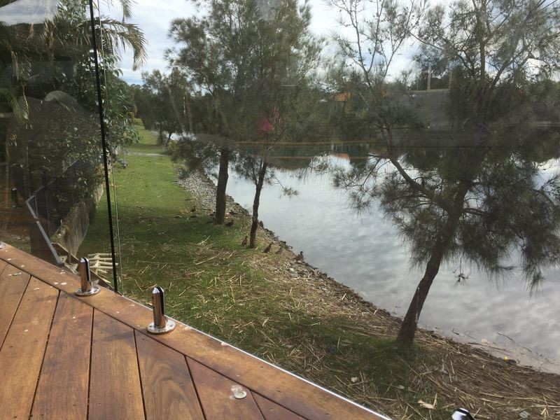 13 Gardendale Crescent, Burleigh Waters QLD 4220