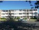 C12/50-60 The Esplanade, Burleigh Heads QLD 4220