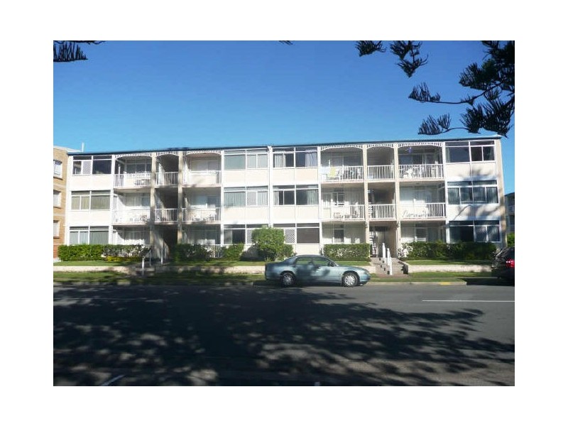 C12/50-60 The Esplanade, Burleigh Heads QLD 4220