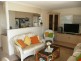 C12/50-60 The Esplanade, Burleigh Heads QLD 4220