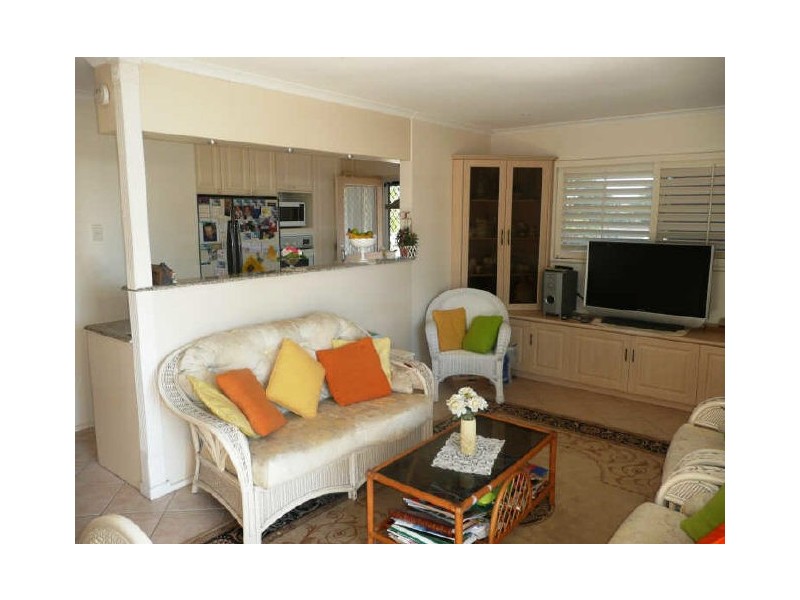 C12/50-60 The Esplanade, Burleigh Heads QLD 4220
