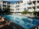 C12/50-60 The Esplanade, Burleigh Heads QLD 4220