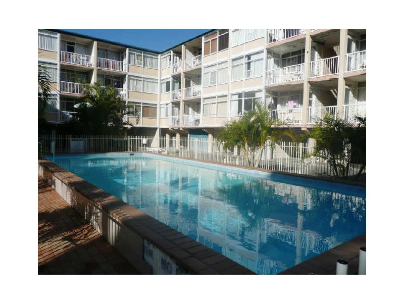 C12/50-60 The Esplanade, Burleigh Heads QLD 4220