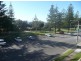 C12/50-60 The Esplanade, Burleigh Heads QLD 4220