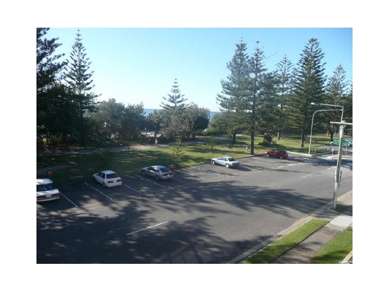 C12/50-60 The Esplanade, Burleigh Heads QLD 4220