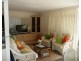 C12/50-60 The Esplanade, Burleigh Heads QLD 4220