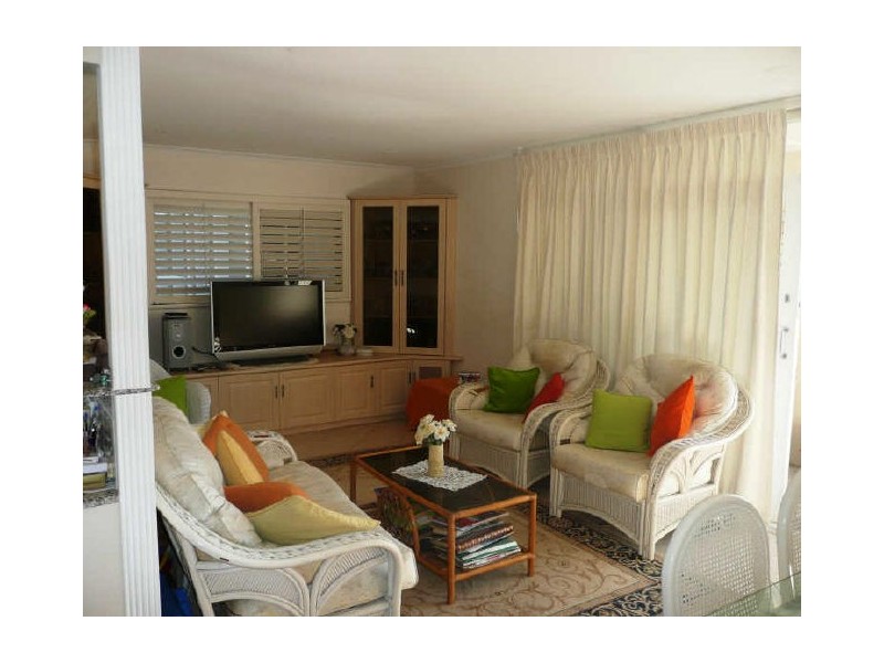 C12/50-60 The Esplanade, Burleigh Heads QLD 4220