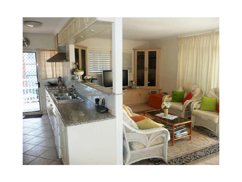 C12/50-60 The Esplanade, Burleigh Heads QLD 4220