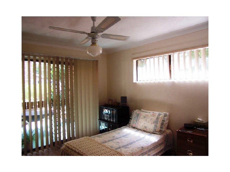 4/1923 Gold Coast Hwy, Burleigh Heads QLD 4220
