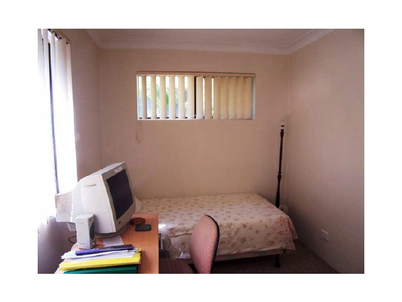 4/1923 Gold Coast Hwy, Burleigh Heads QLD 4220