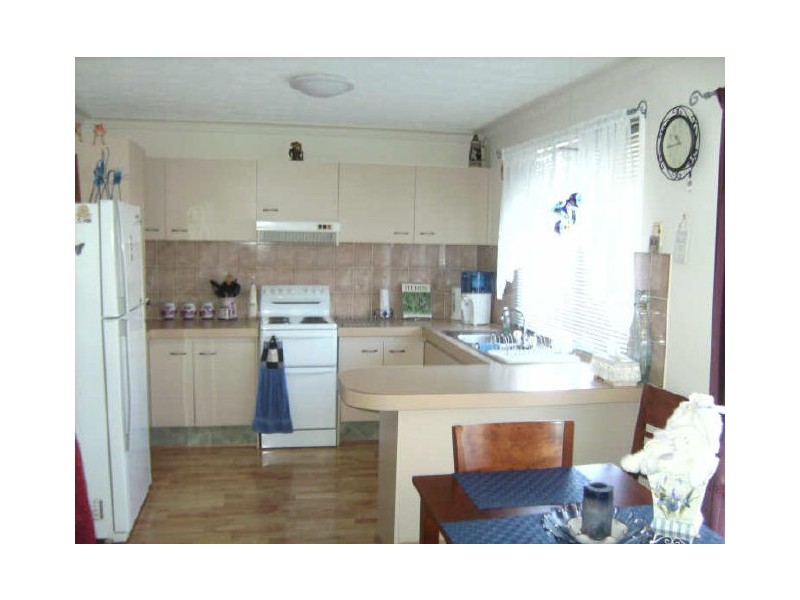 West Burleigh QLD 4219