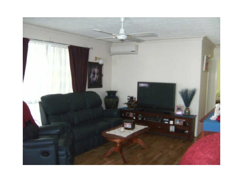 West Burleigh QLD 4219