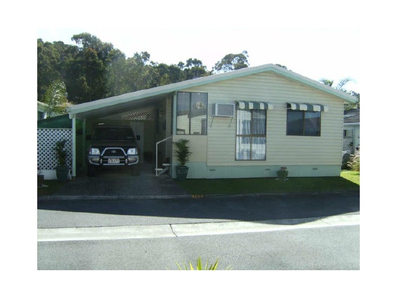 West Burleigh QLD 4219
