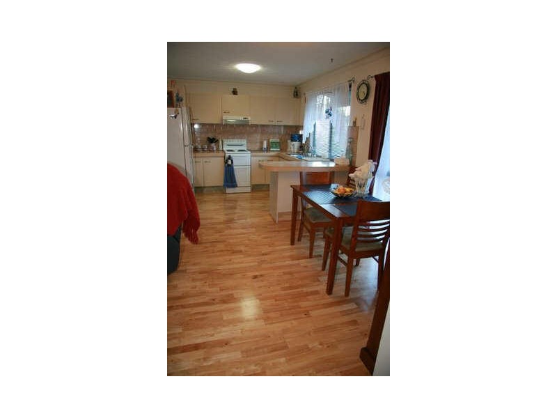 West Burleigh QLD 4219