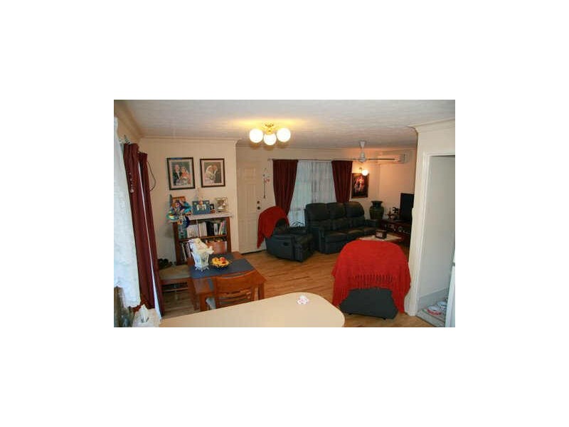 West Burleigh QLD 4219