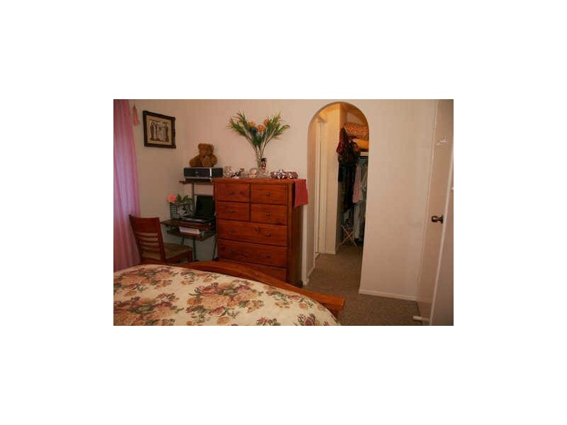 West Burleigh QLD 4219