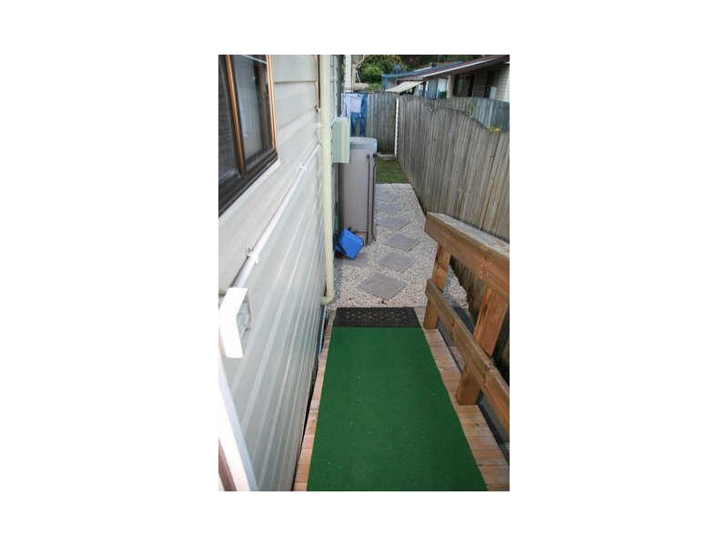 West Burleigh QLD 4219