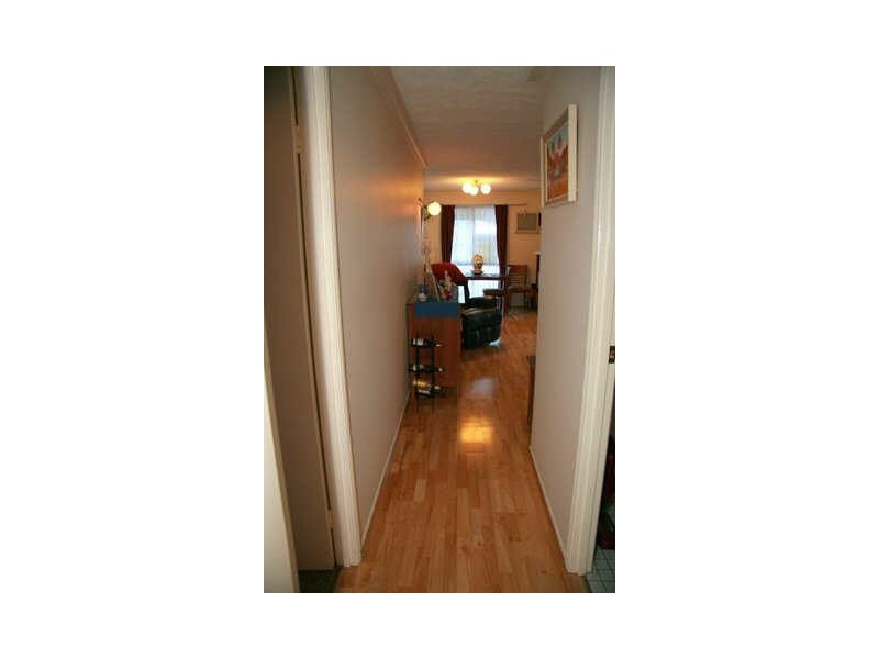 West Burleigh QLD 4219