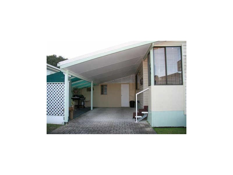 West Burleigh QLD 4219