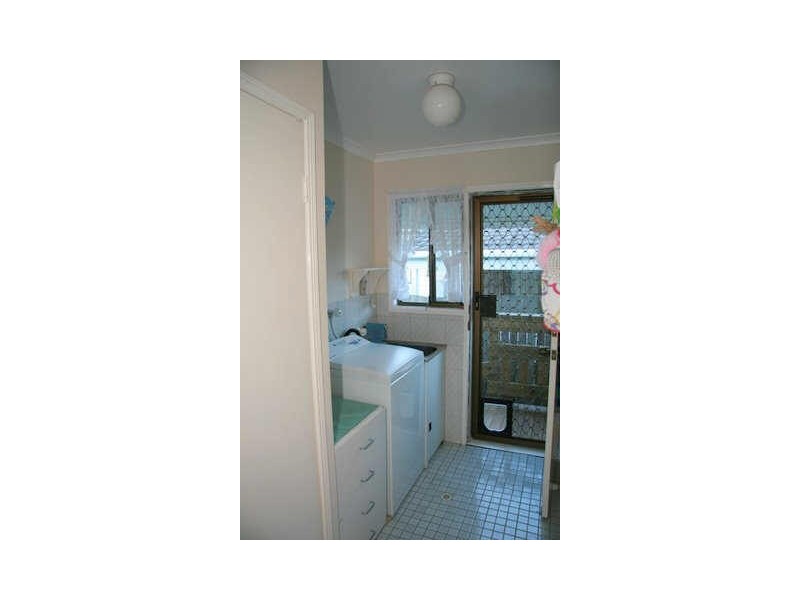 West Burleigh QLD 4219