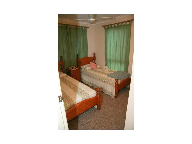 West Burleigh QLD 4219