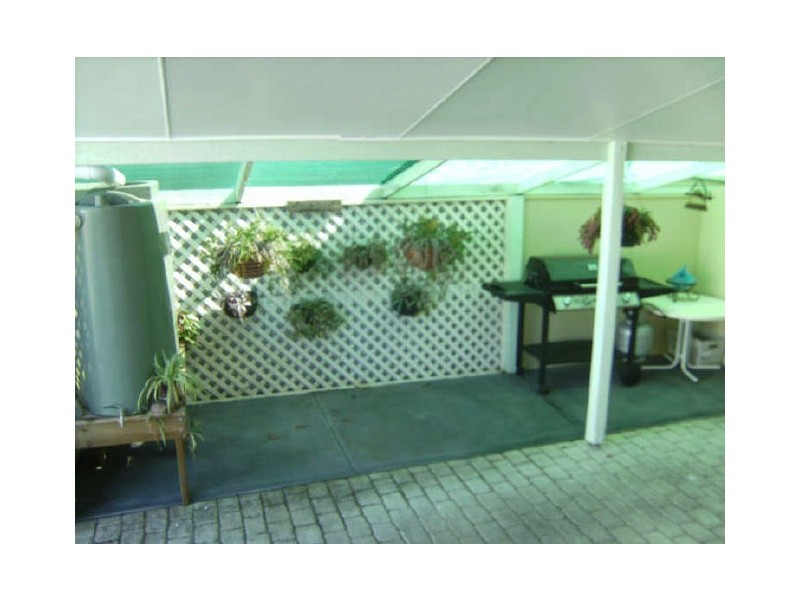 West Burleigh QLD 4219