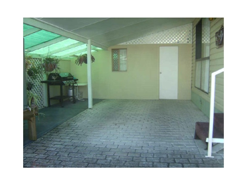 West Burleigh QLD 4219